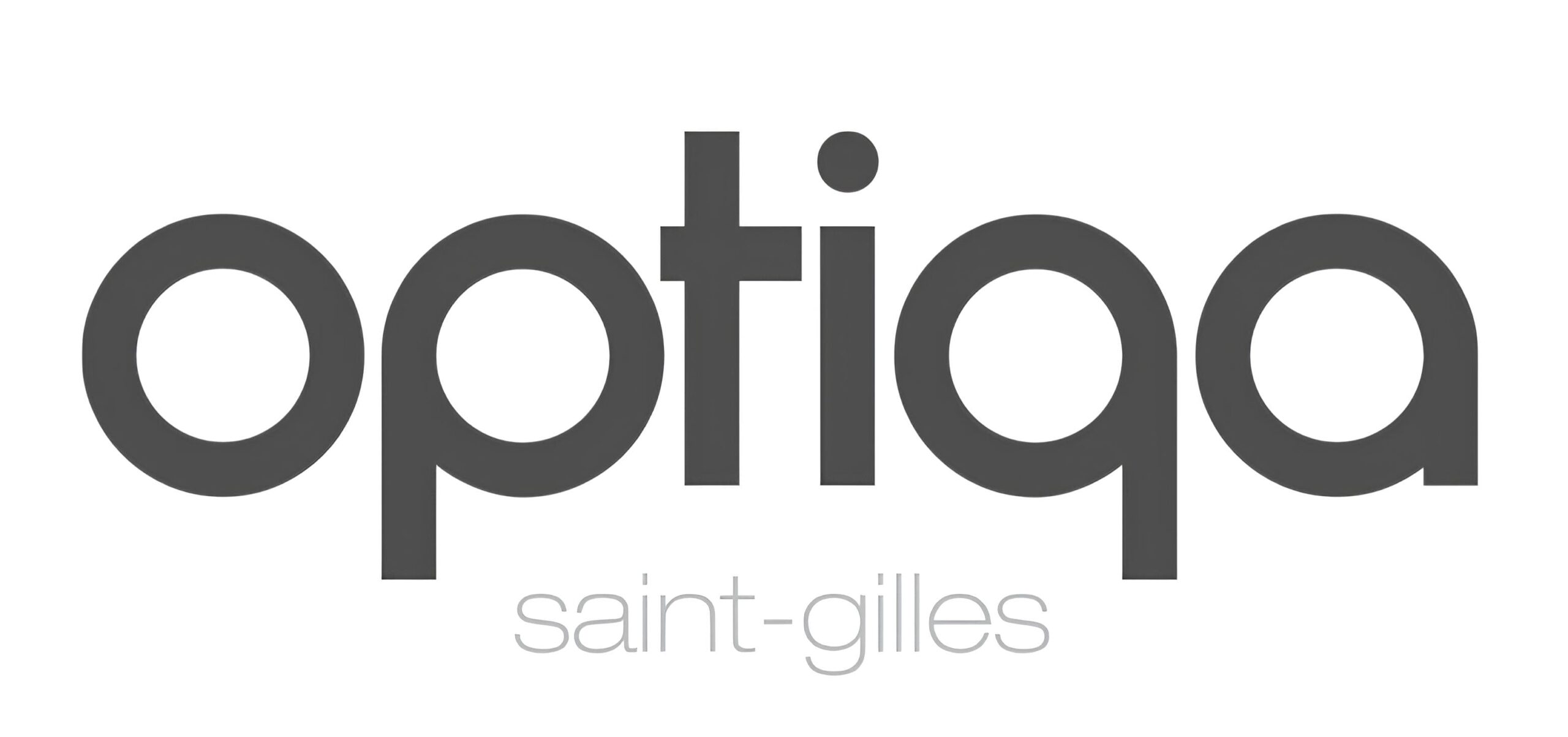 Logo-Optiqa-Saint-Gilles-974